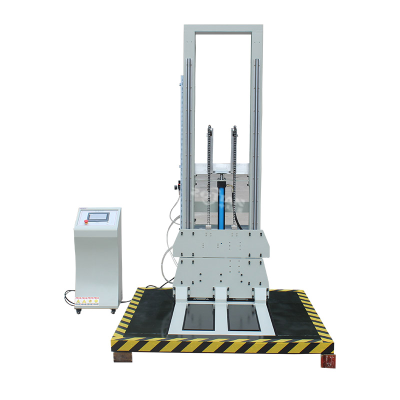 反復(fù)零跌落機(jī)